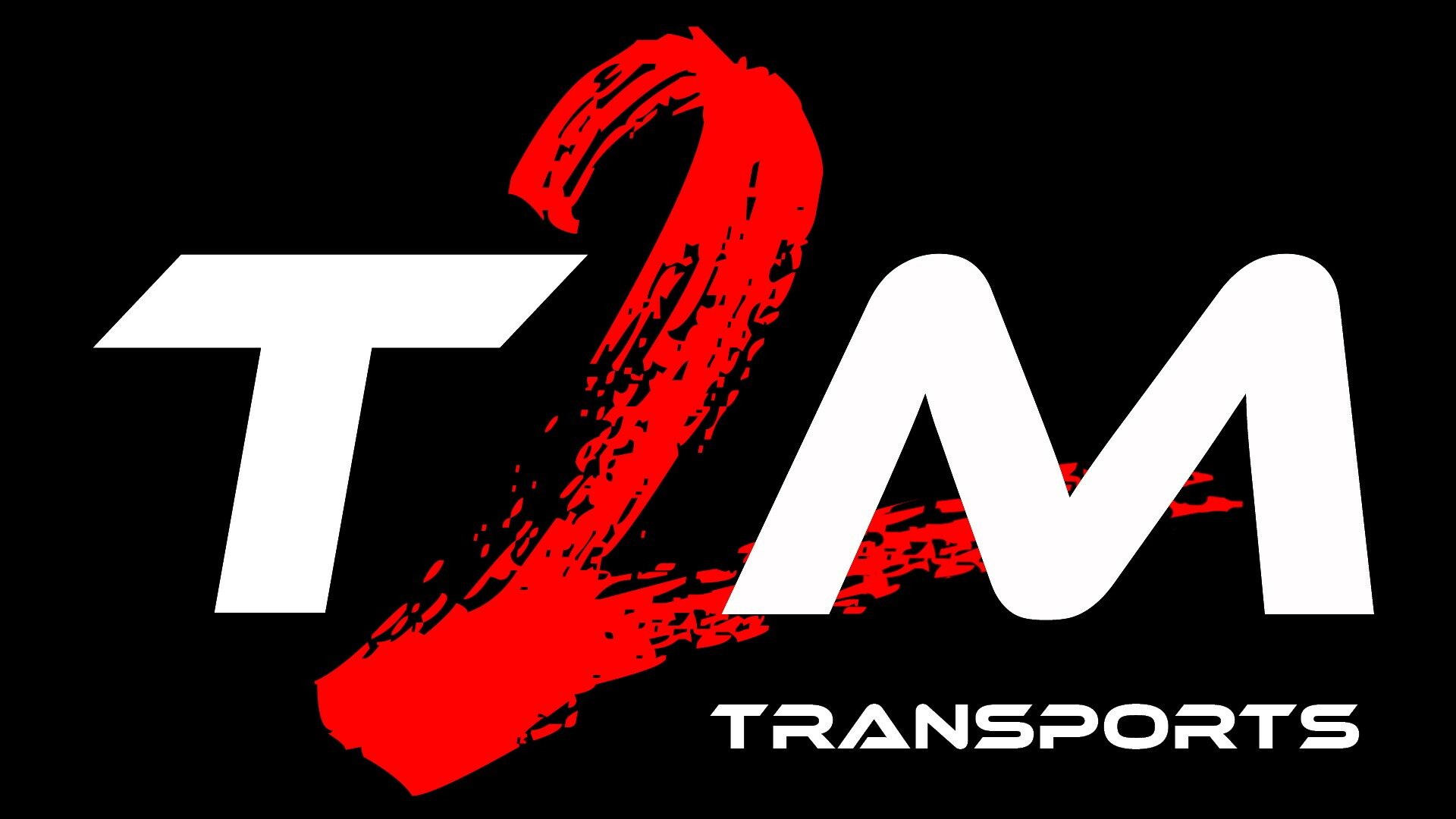 T2M Transports