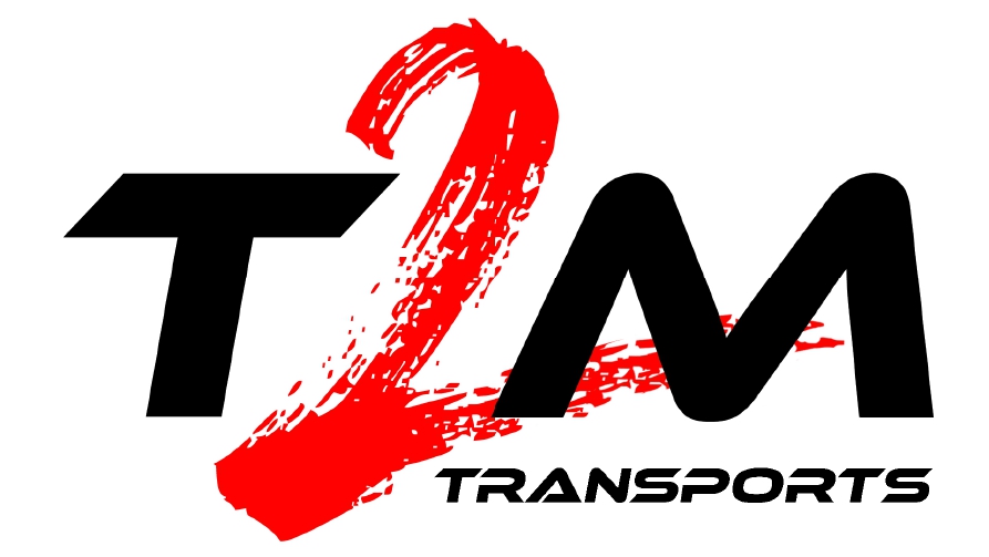 T2M Transports